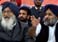 पंजाब