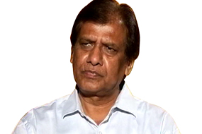 `मिशन रॉ` के कुछ सीक्रेट्स