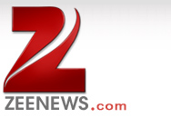 Zeenews logo