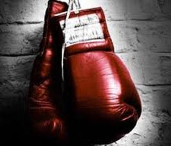 Jai Bhagwan advances to Rd2 of World Championships