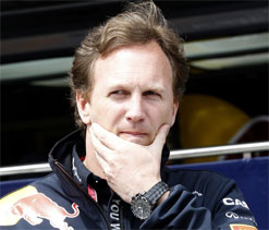 Vettel will only get better