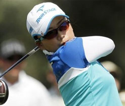 Vani-Aditi clash in Usha Western India Ladies Open