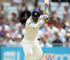 Mukund stars with century in India Red`s victory