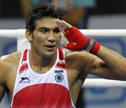 Promise of promotion unfulfilled: Manoj
