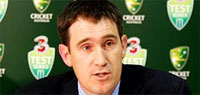 Australia questions the credibility of match-fixing allegations
