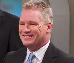 PCB not interested in hiring Dean Jones as Pak coach  