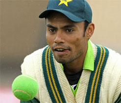 Kaneria rubbishes Butt`s claims