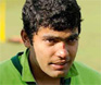 Umar needs to go back to domestic cricket: Moshin Khan