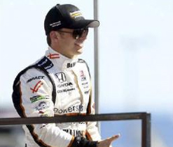Wheldon mourned as search for answers begins