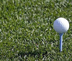 Callaway Junior Golf Tour to tee off in India on Friday