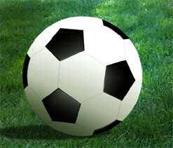 Court summons AIFF, Shillong Lajong, GFA after Vasco`s suit