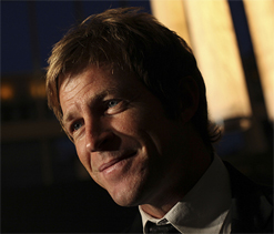 Split captaincy not ideal for India: Rhodes