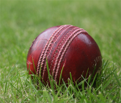 J&K school teams beat SA sides in T20 c`ship