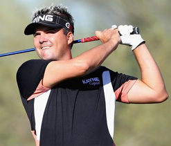 Chopra moves into top-10, Gangjee 45th