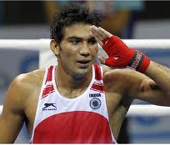 Manoj, Dinesh inch closer to Oly qualification, Suranjoy out