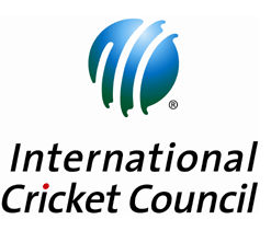 ICC to launch Twenty20 International rankings next week