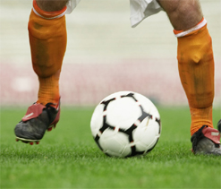 Chirag beat HAL in I-League