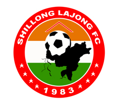 Pune, Lajong match end in goalless draw