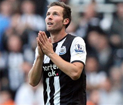 Newcastle stay unbeaten and send Wigan bottom