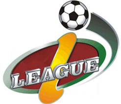 Sporting hold Prayag United 2-2 in I-league tie