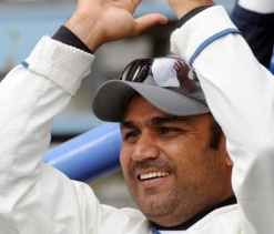 Delhi win in Syed Mushtaq Ali T20 meet
