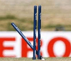 Australia revamp Hong Kong Sixes squad