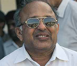 Kapil forced Sachin change follow-on decision in Test: Lele