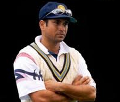 Tendulkar listened to too many people as captain: Lele