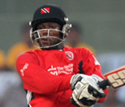 Cooper cameo hurt us badly: Dhoni
