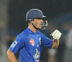 Cobras can handle T&T spin attack: Vilas