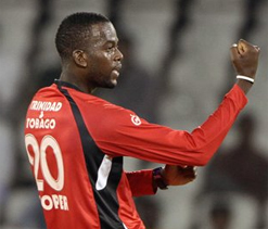 We are flying West Indies flag high in Chennai: Cooper
