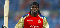 CLT20: RCB beat Somerset by 51 runs