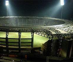 Test, ODI to be held at Wankhede only: MCA joint secretary