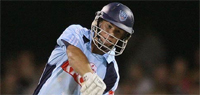 NSW beat Chennai by 46 runs, qualify for semis of CLT20