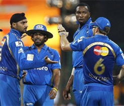 It`s advantage Mumbai against Somerset in semis, feels Pollock