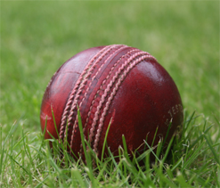 New ICC rules in domestic cricket beginning Challengers Trophy