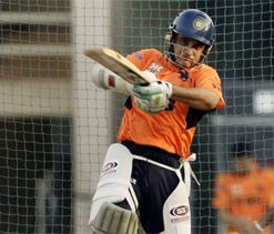 Ganguly makes light of Shoaib`s claim about Tendulkar