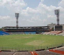 Only 35 per cent ODI tickets up for counter sale