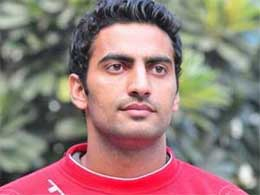 Indian Oil beat ONGC 2-0 to win Beighton Cup