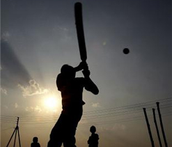 Dadar Union Cricket Club to get facelift