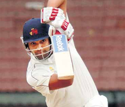 Rohit Sharma, Nayar lead Mumbai`s fightback against Rajasthan