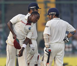 Will do everything to stop Sachin from scoring 100th ton: Edwards
