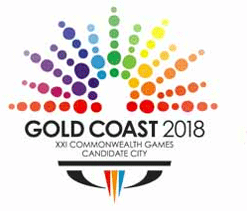Australia`s Gold Coast named 2018 CWG host