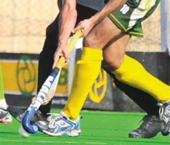 Malaysia pip Australia to win Sultan of Johor Cup