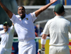 Watson’s tactics helped in destroying Oz team: Philander