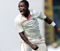 To have got Tendulkar out is a great achievement: Edwards