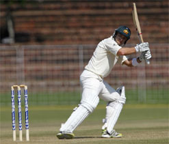 Australians speak candidly about what went wrong in Port Elizabeth Test