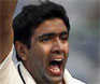 Cricketer Ashwin ties knot