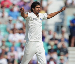 I`m completely fit, don`t need a surgery to fix ankle: Ishant