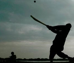 Mumbai and NSW to play biannual T20 match